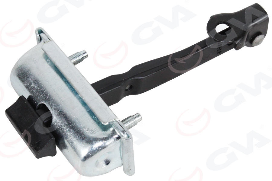 KAPI GERGİSİ ARKA RENAULT DUSTER III 24> - GVA - OEM 824302052R