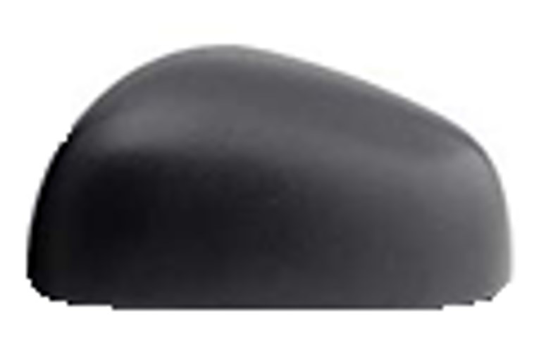 DIŞ DİKİZ AYNA KAPAĞI SOL ForTwo - ART - OEM 963730986R