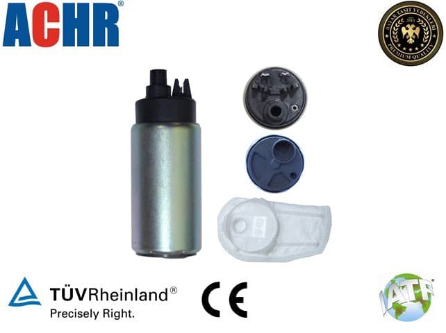 YAKIT POMPASI UNIVERSAL-FIAT EGEA 3 BAR 140L-H FİL...