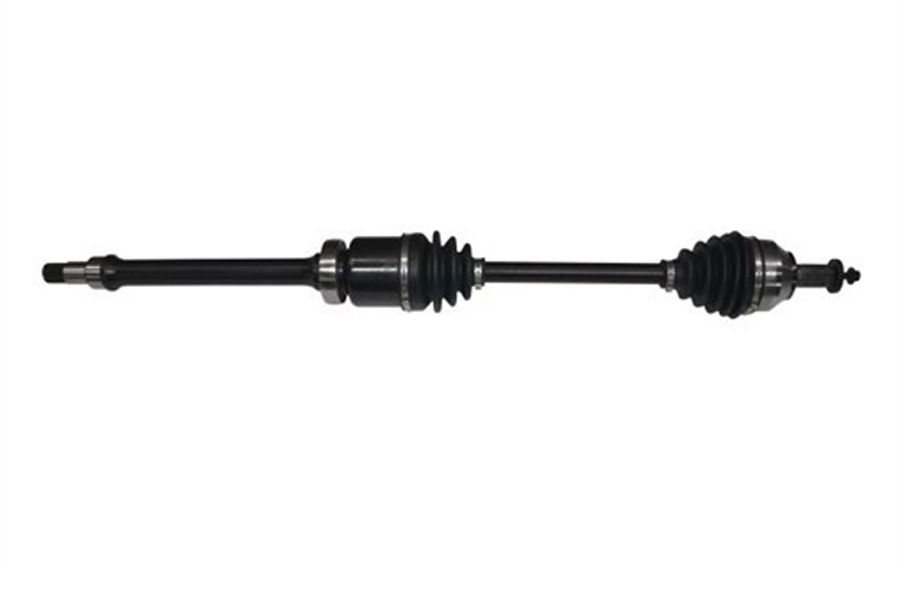 ON AKS KOMPLE SAG FOCUS II 1.6- 1.8 TI 04>11 C MAX 1.6 1.8 TI 05>11 BENZINLI VOLVO S40 II 1.6 05>12 V50 1.6 05>12 - ANKA - OEM 9M513B436BB