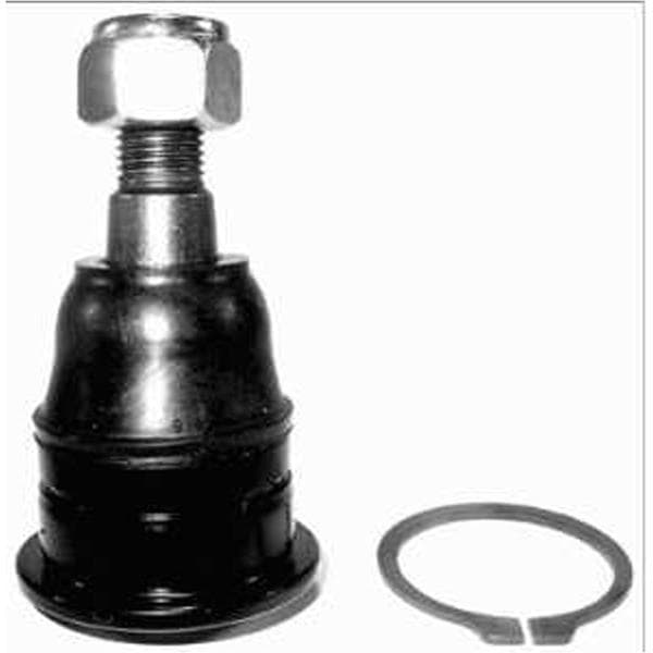 ROTİL ÖN ALT NISSAN-LAUREL C32-1984-1988-