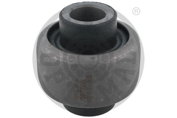 YATAKLAMA BUGİ KOLU ESPACE IIIJE0_)-LAGUNA IB56_-5...