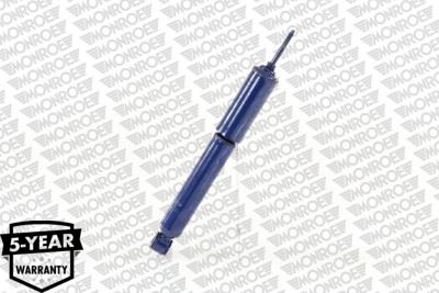 ÖN AMORTİSÖR L/R ISUZU DMAX ( 2007-2012 ) ( GAZLI ) - MONROE - OEM 8944336872