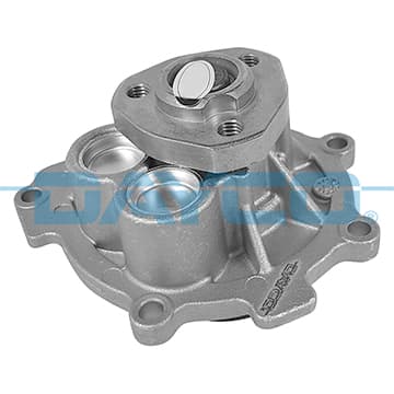 DEVİRDAİM ASTRA G-H-VECTRA C-INSIGNIA 08=>-ZAFI...
