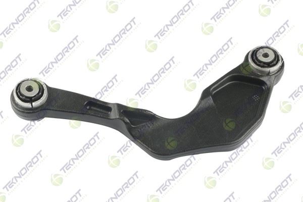ARKA AKS ÜSTÜ BUGİ KOLU SAG VOLVO S60 III 19> S90 II 16>V60 II 18> V90 II 18> - TEKNOROT - OEM 31360866