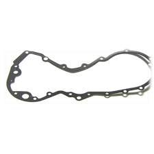 YAG POMPA KAPAK CONTASI CONNECT 02>14 1.8 TDCI FOCUS I 98>04 1.8TD - ROYAL - OEM XS4Q6A628AE