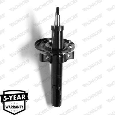 AMORTISOR ON MEGANE II 02> - MONROE - OEM 8200348820