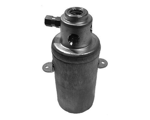Filter-Trockner und Akkumulator MB S-CL. (W140) - MAHLE