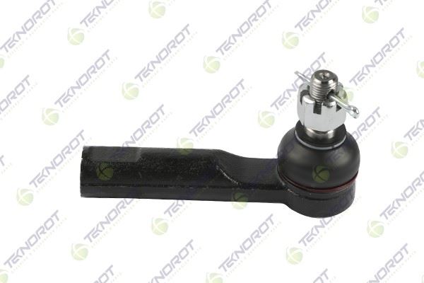 ROT BAŞI DIŞ SAĞ-SOL HONDA CR-V 2.0L 2.2L R20A2 N22A2 RE5 RE6 07-12 / CR-Z 1.5L LEA1 HYBRİD ZF1 10-> - TEKNOROT - OEM 53540SWAA02