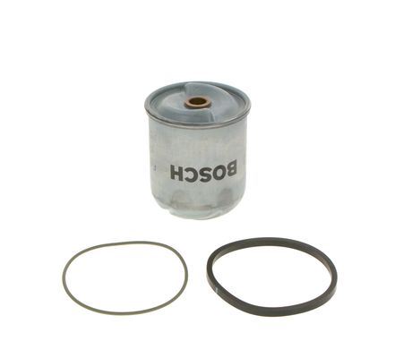 YAĞ FİLTRESİ — BOSCH F026407059 - BOSCH