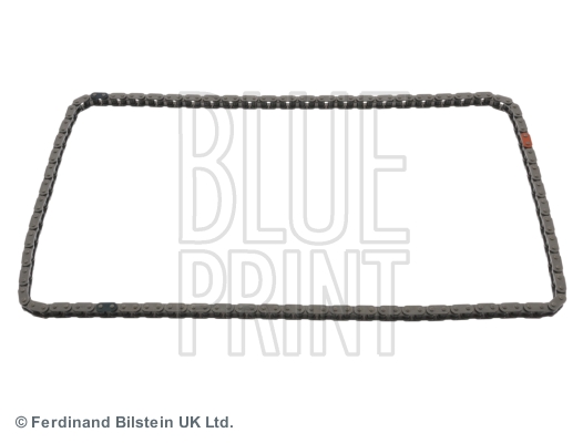 ZİNCİR CEFİRO II. CEFİRO III. ELGRAND I. ELGRAND II. ELGRAND II 4WD. GLORİA. MAXİMA IV. MAXİMA QX IV - BLUEPRINT - OEM 1302831U00