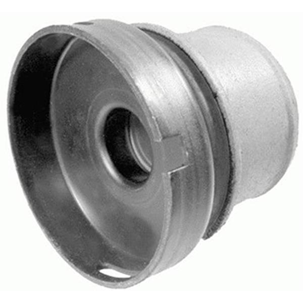 VOLVO S60 AKS BURCU - AYD - OEM 9465975