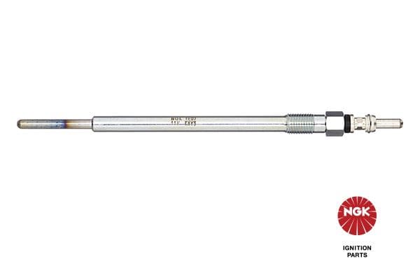 KIZDIRMA BUJİSİ ASTRA H 1.9 CDTI-VECTRA C 1.9 CDTI...