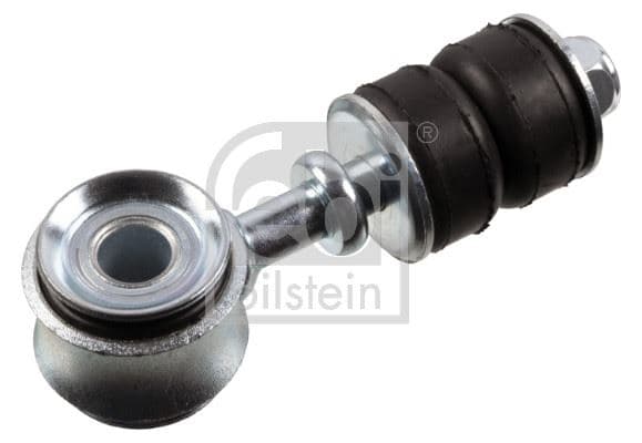 Z ROT ÖN FIAT DUCATO 06> BOXER 06> JUMPER 06...