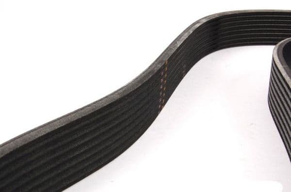 (6PK1055) KANALLI KAYIŞ P301-P308-C-ELYSSE 1.6VTİ ...