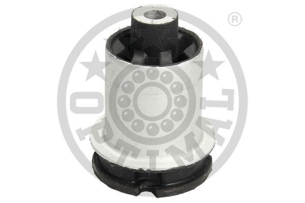 YATAKLAMA AKS GÖVDESİ A48D2-B5)-A4 Avant8D5-B5) — OPTIMAL F8-5343 - OPTIMAL - OEM 8D0151541D