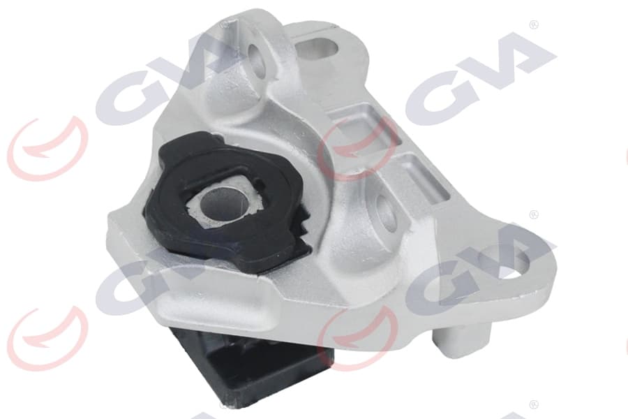 MOTOR TAKOZU SOL (SANZUMAN YANI) FIAT EGEA 15> ...
