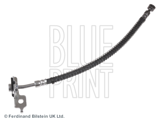 FREN HORTUMU SANTA FE 2006-12 — BLUEPRINT ADG053207 - BLUEPRINT - OEM 587312B000