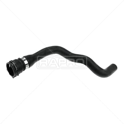 KALORIFER HORTUMU BMW M43 E46 CIKIS