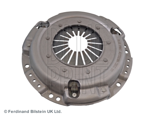 DEBRİYAJ BASKISI TOYOTA COROLLA 1.3L EE90. EE100 88-95 - BLUEPRINT - OEM 3121012100