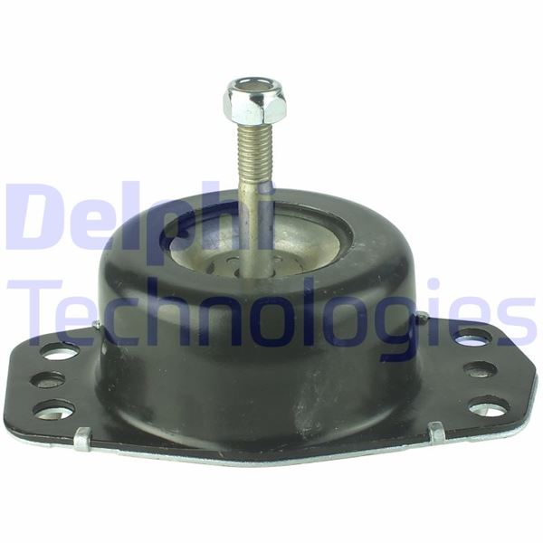 MOTOR TAKOZU SAĞ MOVANO A-MASTER (98-01) - DELPHI