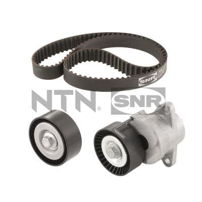 ALTERNATÖR GERGI KİTİ (6PK1903) ASTRA J 09>14 I...