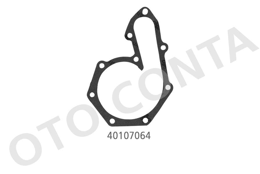 DEVİRDAİM CONTASI KNG-EXP-R19-MGN1.9 DZL-CLIO-R9 D...
