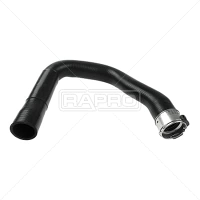 TURBO HAVA GİRİŞ HORTUMU (PLASTİK PARÇA HARİÇ) OPE...