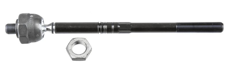 ROT KOLU MERCEDES C-CLASS S206 21> - LEMFORDER - OEM A2064606900