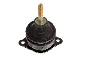MOTOR TAKOZU UST LAND ROVER FREELANDER I 18K4F L31...