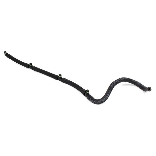 YAKIT GERİ DÖNÜŞ HORTUMU ASTRA-INSİGNİA-MERİVA-MOK - EXQ - OEM 55502770