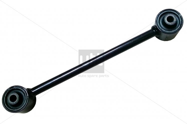 DENGE KOLU KISA DKS 80 03 - YTT - OEM 85009446