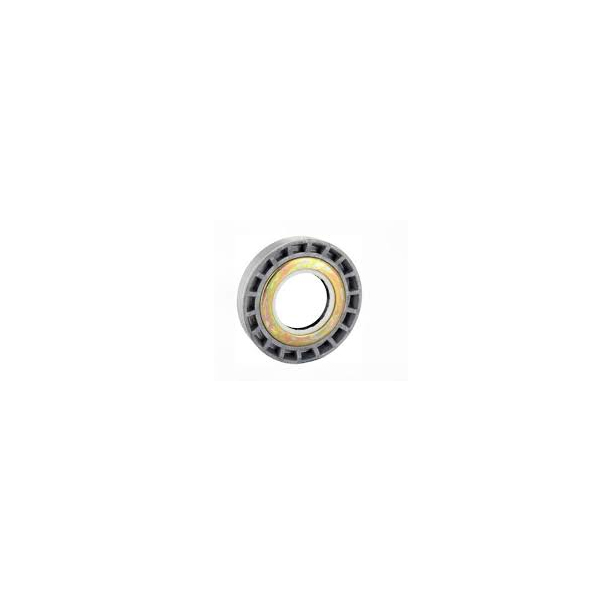 ÖN AKS AYARLI KEÇE R12 YM - MASTER - OEM 7701460499