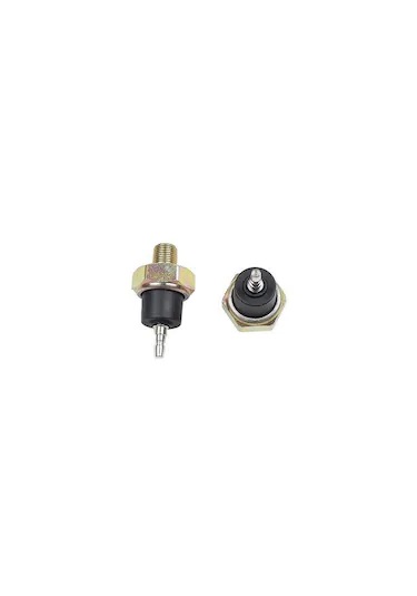 YAĞ MÜŞÜRÜ ASTRA F-G-H-CORSA A-B-C-VECTRA A-B-C 1.7D-CIVIC(91-05)ACCORD(93-03)CRV (95-07)HRV 99> - ERA - OEM 94312940