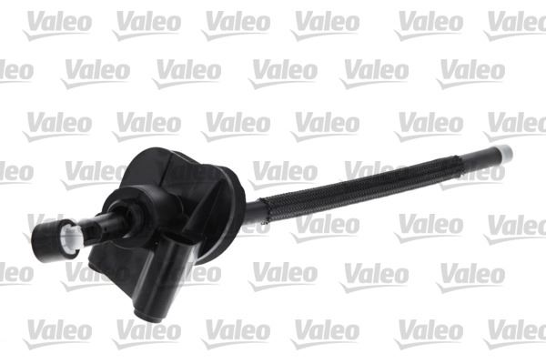 DEBRİYAJ ÜST MERKEZİ FIAT 500 09> PANDA 12> LANCIA YPSILON 11>18 0.9 TwinAir 1.0 Mild Hybrid 1.3D MTJ - VALEO - OEM 46337786