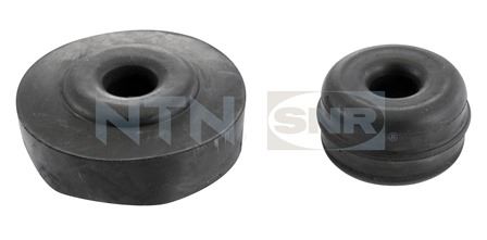 AMORTİSÖR KİTİ (SUSPENSİON) — SNR KB65122 - SNR
