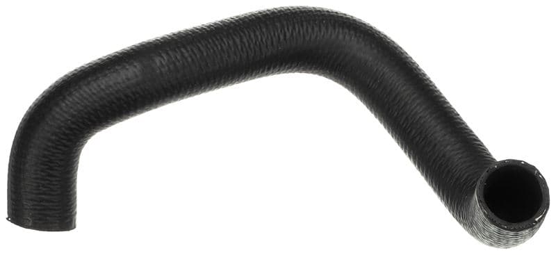 05-1802 CURVED HOSE