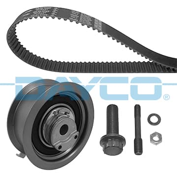 EKSANTRİK GERGİ KİTİ (137x254) CADDY II-GOLF III-T...