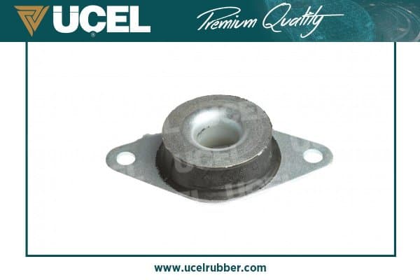 ŞANZIMAN TAKOZU RENAULT LAGUNA I 93>01 1.9 DCI-...