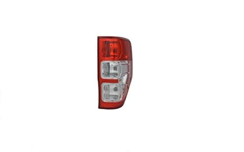 STOP LAMBASI SAĞ FORD RANGER 12> (11-C407-05-2...