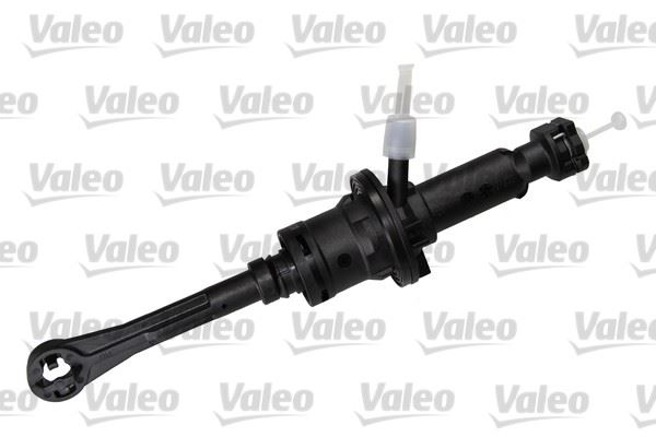 (KG15048.0.1) DEBRİYAJ ÜST MERKEZİ XSARA PİCASSO (N68) 1.6-1.6 CHRONO-1.6 16V-1.8 16V-2.0 16V-2.0 HD - VALEO - OEM 2182.32