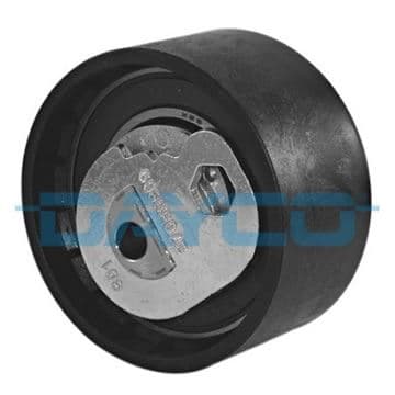 EKSANTRİK GERGİ RULMANI DUCATO 02>DAILY 02> ...