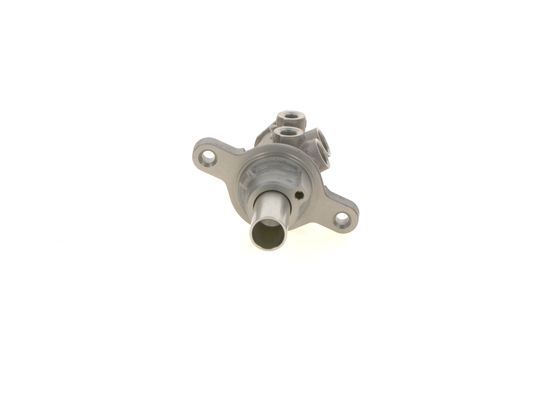 FREN ANA MERKEZİ PEUGEOT P307 04>09 P308 09>14 CITROEN C4 04>11 (ESP`SİZ) - BOSCH - OEM 4601.V0