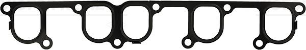 GASKET. INTAKE MANIFOLD — V.REINZ 713611100 - V.REINZ