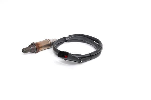 OKSİJEN/LAMBDA SENSÖRÜ (BENZİN) LSH-25C