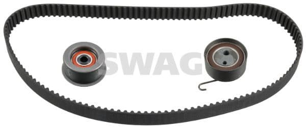 EKSANTRİK GERGİ KİTİ (129x250) ASTRA G (03-05)-AST...