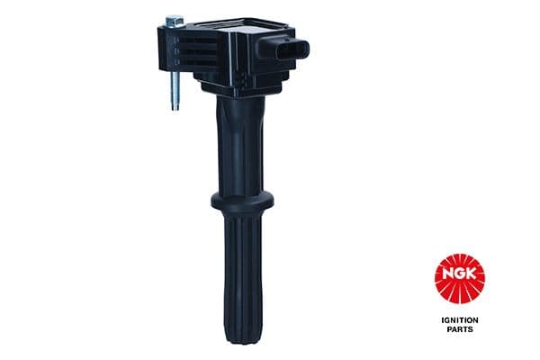 Ateşleme Bobini OPEL ORJINAL 12647553
