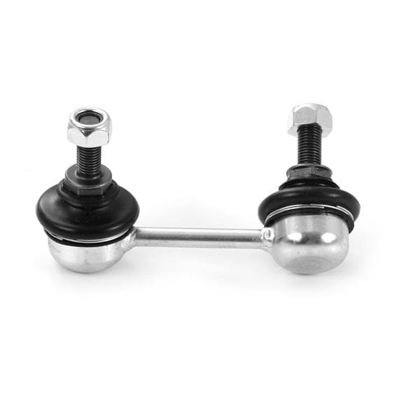 NISSAN MAXIMA QX (A333) 3.0 V6 ON SAG STABILIZER