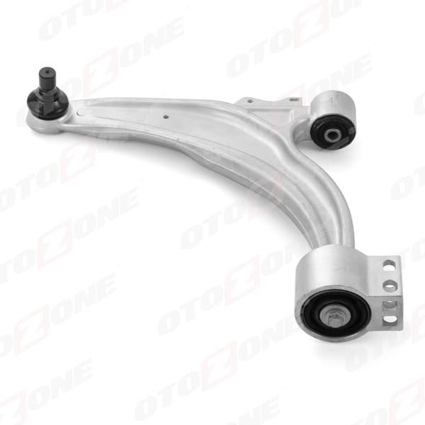 Salıncak Ön Alt Sol OPEL ORJINAL 13401131