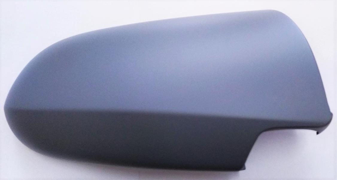 DIŞ DİKİZ AYNA KAPAĞI ASTARLI SAĞ ZAFİRA A 99-05 - ART - OEM 6428756